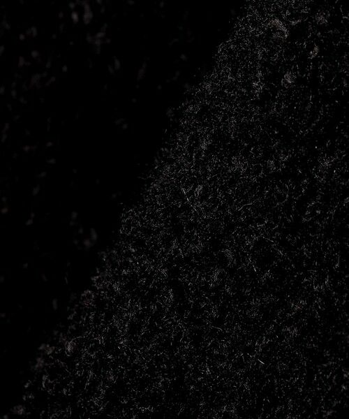 SHIPS / シップス カーディガン・ボレロ | SHIPS Colors:〈手洗い可能〉ブークレ ニット ジャケット | 詳細18