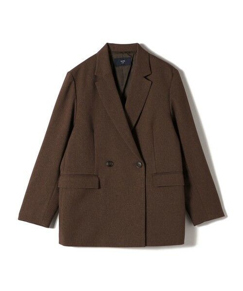 4点セット Vintage 70s ダブルジャケット セットアップ 4点セット Vintage 70s ダブルジャケット セットアップ 4点