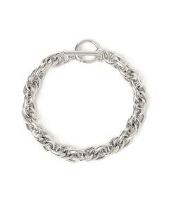 SHIPS / シップス ブレスレット・バングル | SHIPS Colors:チェーン ブレスレット