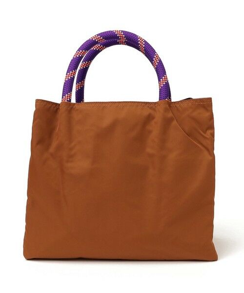 SHIPS / シップス トートバッグ | NOMADIS:SAC2 W/16 | 詳細2