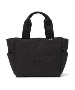 SHIPS / シップス トートバッグ | NOMADIS:SAC2 PADDED W