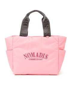 SHIPS / シップス トートバッグ | NOMADIS:SAC2 PADDED W