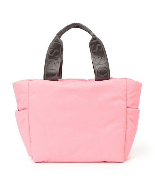 SHIPS / シップス トートバッグ | NOMADIS:SAC2 PADDED W | 詳細2