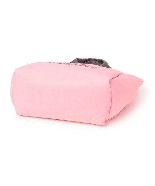 SHIPS / シップス トートバッグ | NOMADIS:SAC2 PADDED W | 詳細3