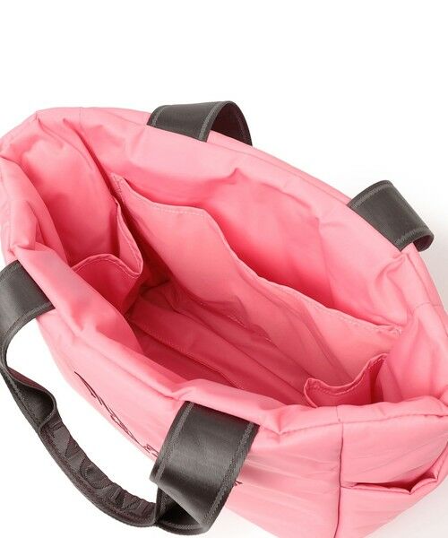 SHIPS / シップス トートバッグ | NOMADIS:SAC2 PADDED W | 詳細4