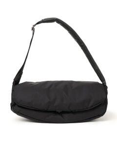 SHIPS / シップス ショルダーバッグ | NOMADIS:LUCK