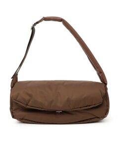 SHIPS / シップス ショルダーバッグ | NOMADIS:LUCK