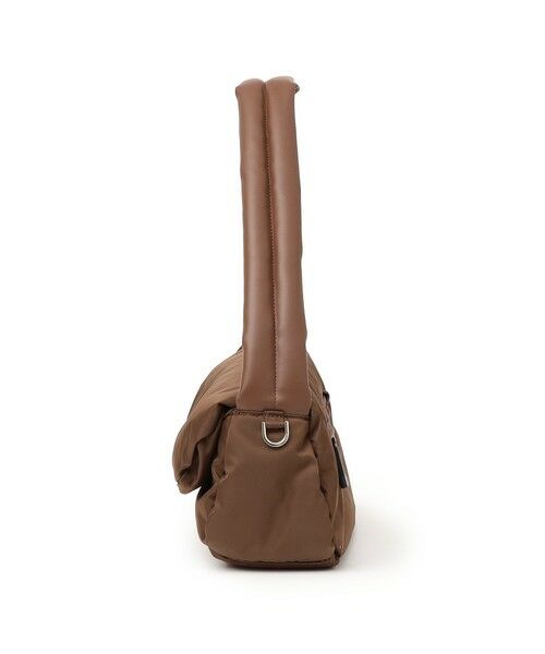 SHIPS / シップス ショルダーバッグ | NOMADIS:LUCK | 詳細1