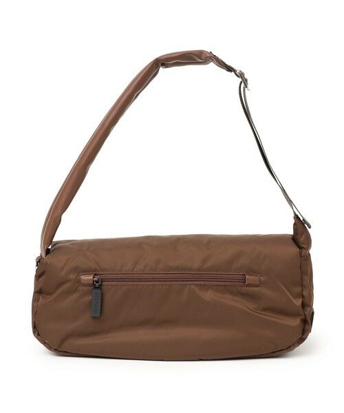 SHIPS / シップス ショルダーバッグ | NOMADIS:LUCK | 詳細2