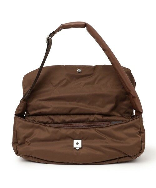 SHIPS / シップス ショルダーバッグ | NOMADIS:LUCK | 詳細5