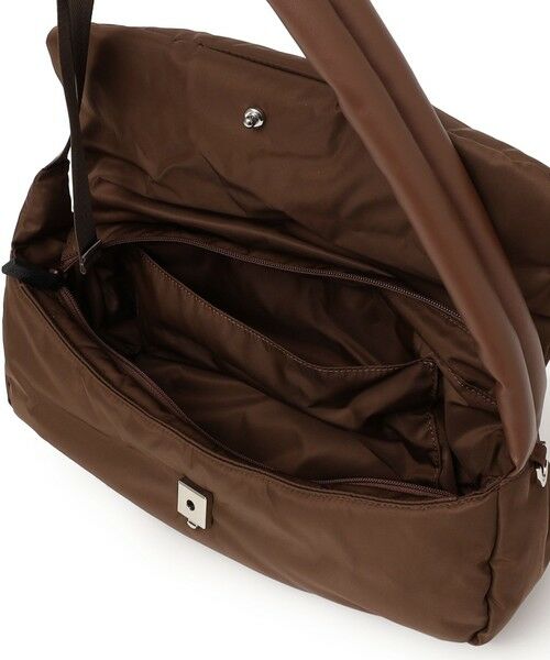 SHIPS / シップス ショルダーバッグ | NOMADIS:LUCK | 詳細6