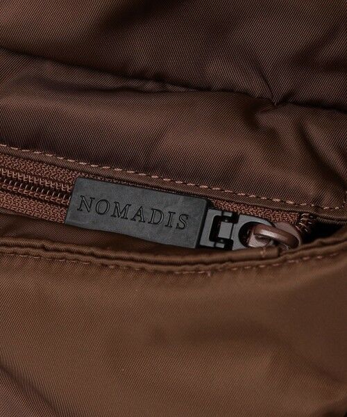 SHIPS / シップス ショルダーバッグ | NOMADIS:LUCK | 詳細7