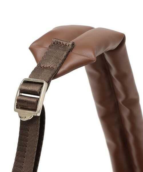 SHIPS / シップス ショルダーバッグ | NOMADIS:LUCK | 詳細8