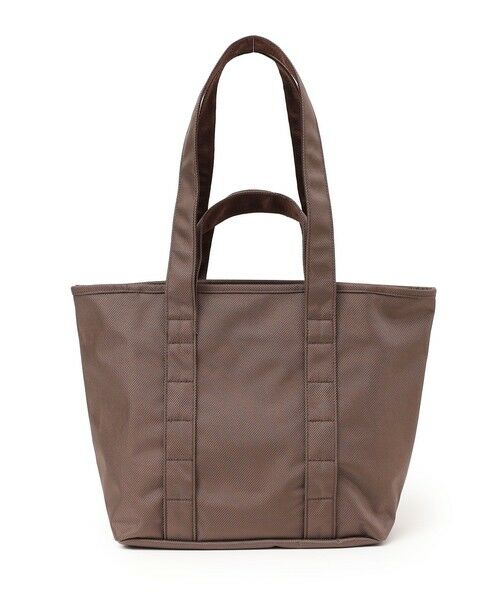 SHIPS / シップス トートバッグ | NOMADIS:MOLLE PETIT | 詳細2