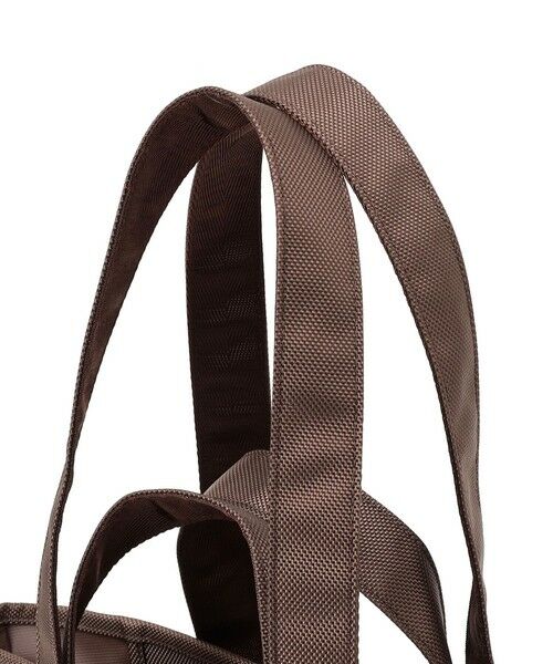 SHIPS / シップス トートバッグ | NOMADIS:MOLLE PETIT | 詳細6