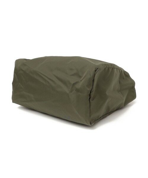 SHIPS / シップス トートバッグ | NOMADIS:SAC2 W/16 | 詳細3