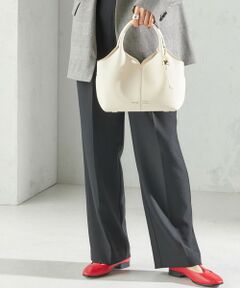 SHIPS / シップス ショルダーバッグ | NUCLE:FIORE 2