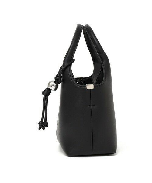 SHIPS / シップス ショルダーバッグ | NUCLE:FIORE 2 | 詳細30