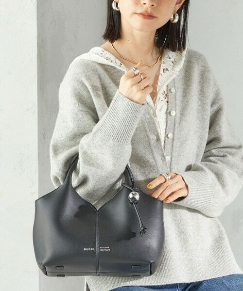 SHIPS for women/VbvXEB NUCLE:FIORE 2 ubN ONE SIZE