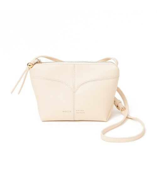 SHIPS / シップス ショルダーバッグ | NUCLE:PETIT | 詳細9