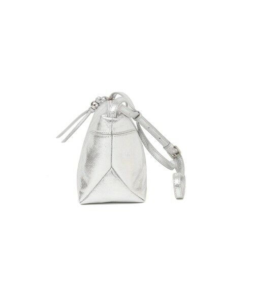 SHIPS / シップス ショルダーバッグ | NUCLE:PETIT | 詳細21