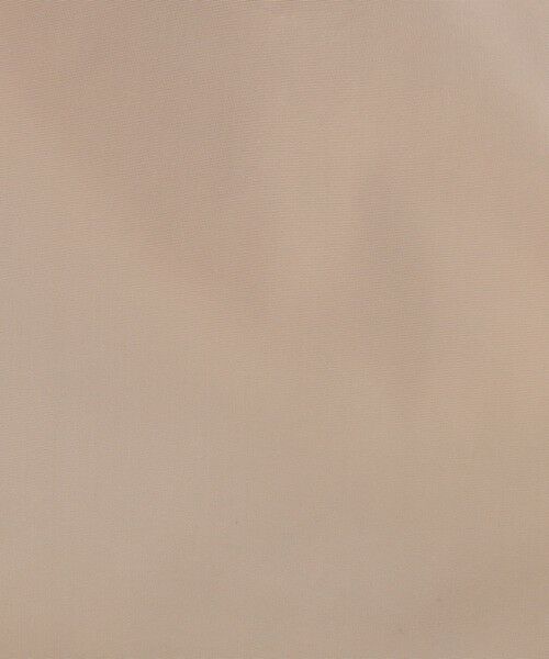 SHIPS / シップス トートバッグ | 【WEB限定】ベルト デザイン ハンドル A4 トート バッグ | 詳細22