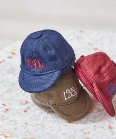 SHIPS / シップス 財布・コインケース・マネークリップ | キャップ型 コイン ケース チャーム