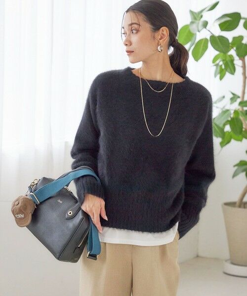 SHIPS / シップス 財布・コインケース・マネークリップ | キャップ型 コイン ケース チャーム | 詳細4