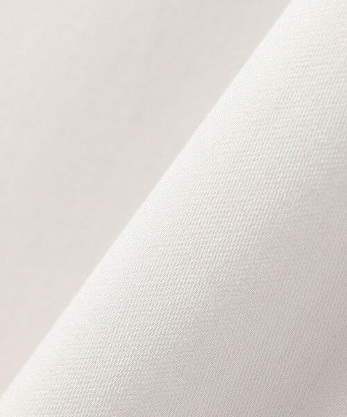 SHIPS / シップス シャツ・ブラウス | 〈手洗い可能〉スーピマ コットン サテン シャツ | 詳細10