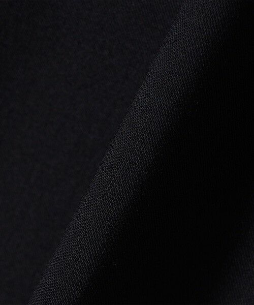 SHIPS / シップス シャツ・ブラウス | 〈手洗い可能〉トロピカル ポケット シャツ（セットアップ対応） | 詳細29