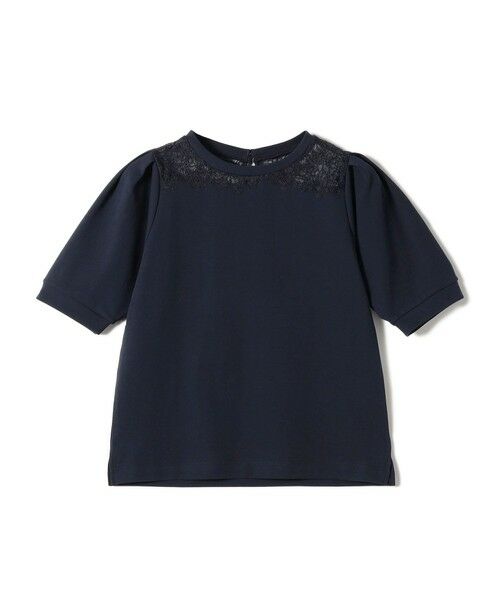 SHIPS/VbvX q􂢉\r[X Rr pt X[u  TVc lCr[ ONE SIZE