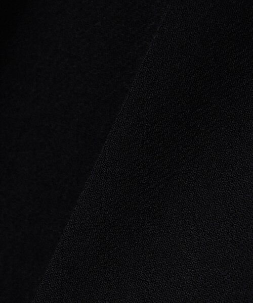 SHIPS / シップス その他パンツ | ウーステッド テーパード パンツ（セットアップ対応） | 詳細28