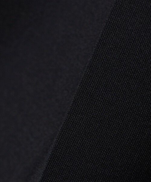 SHIPS / シップス スラックス・ドレスパンツ | 〈手洗い可能〉トロピカル タック パンツ（セットアップ対応） | 詳細28