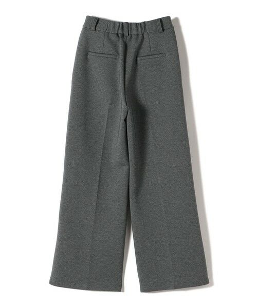 SHIPS / シップス その他パンツ | s.oyamadaコラボ:〈手洗い可能〉コットン エアー ダンボール パンツ | 詳細22