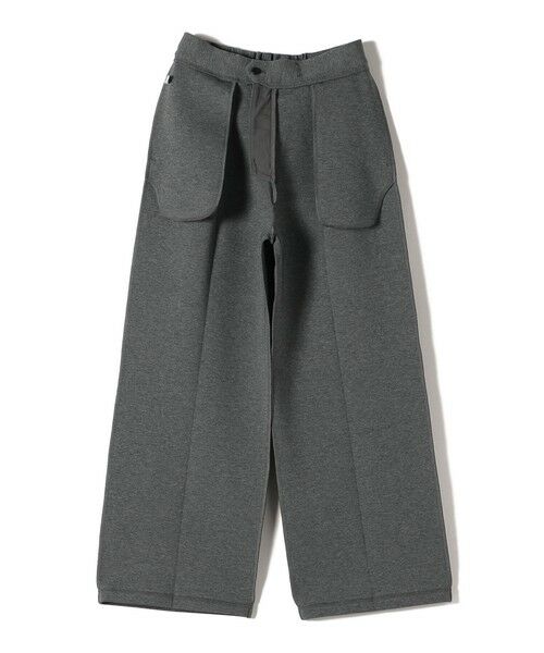 SHIPS / シップス その他パンツ | s.oyamadaコラボ:〈手洗い可能〉コットン エアー ダンボール パンツ | 詳細23