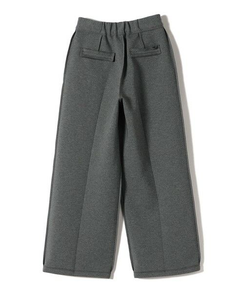 SHIPS / シップス その他パンツ | s.oyamadaコラボ:〈手洗い可能〉コットン エアー ダンボール パンツ | 詳細24