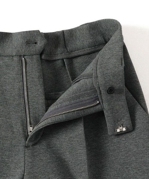 SHIPS / シップス その他パンツ | s.oyamadaコラボ:〈手洗い可能〉コットン エアー ダンボール パンツ | 詳細26