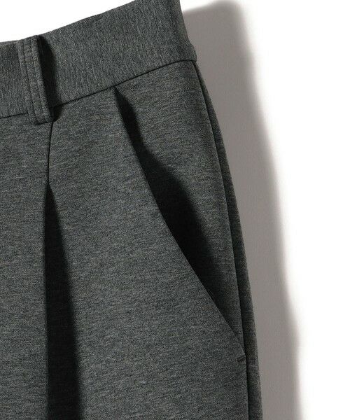 SHIPS / シップス その他パンツ | s.oyamadaコラボ:〈手洗い可能〉コットン エアー ダンボール パンツ | 詳細27