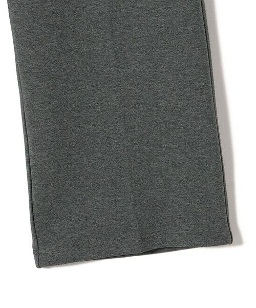 SHIPS / シップス その他パンツ | s.oyamadaコラボ:〈手洗い可能〉コットン エアー ダンボール パンツ | 詳細28