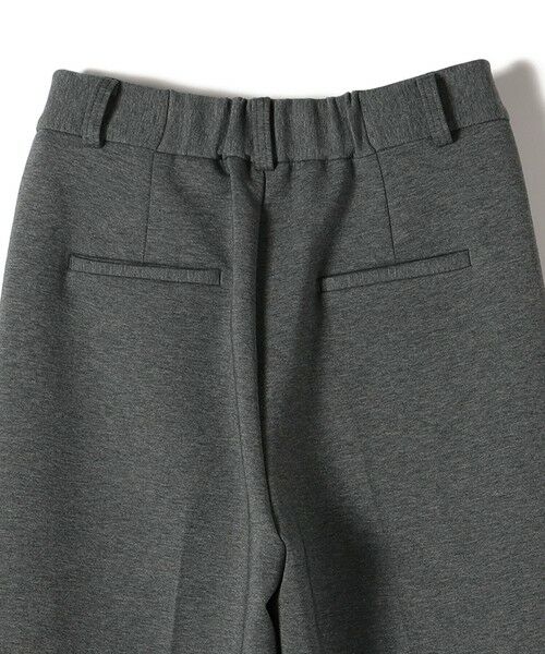 SHIPS / シップス その他パンツ | s.oyamadaコラボ:〈手洗い可能〉コットン エアー ダンボール パンツ | 詳細29