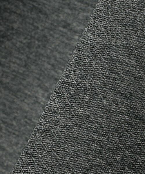 SHIPS / シップス その他パンツ | s.oyamadaコラボ:〈手洗い可能〉コットン エアー ダンボール パンツ | 詳細30