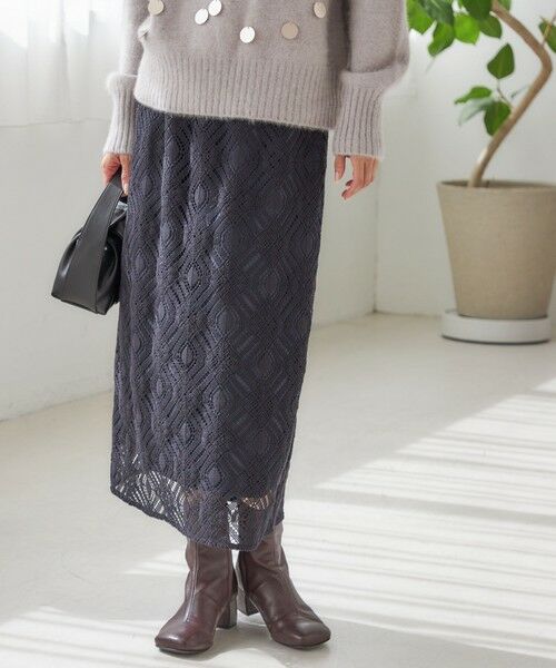 SHIPS/VbvX q􂢉\rbZ [X EGXg MU[ ^Cg XJ[g lCr[ ONE SIZE