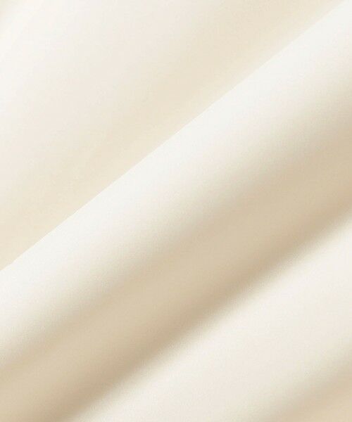 SHIPS / シップス その他アウター | 〈手洗い可能〉IMBOTEX 中綿 ミディ ジャケット | 詳細26