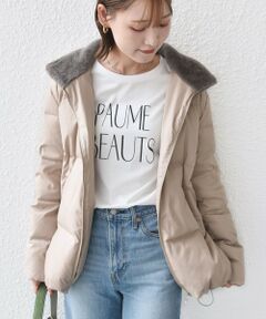 SHIPS / シップス ダウンジャケット・ベスト | 河田 ダウン ジャケット