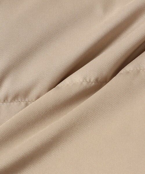 SHIPS / シップス ダウンジャケット・ベスト | LIMONTA EAST 河田 ダウン ジャケット | 詳細12