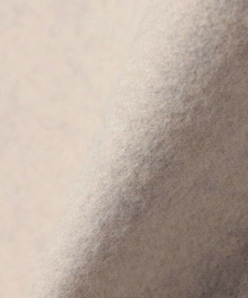 SHIPS / シップス その他アウター | ロイヤル ジーロン チェスター コート | 詳細9