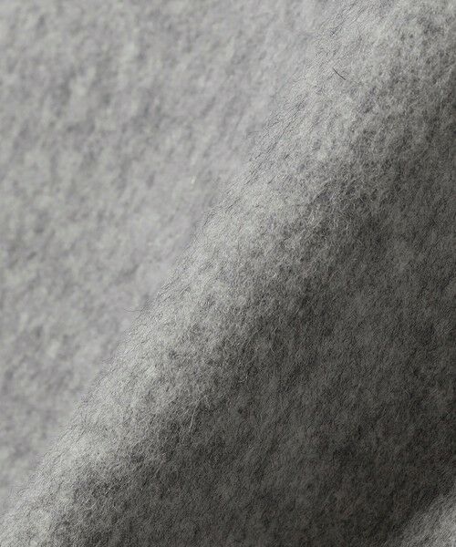 SHIPS / シップス その他アウター | ロイヤル ジーロン チェスター コート | 詳細23