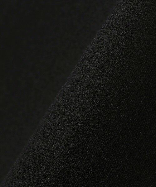 SHIPS / シップス ロング・マキシ丈ワンピース | 〈吸水速乾 / 手洗い可能〉アジャスト ボタン ジャンパー スカート | 詳細15