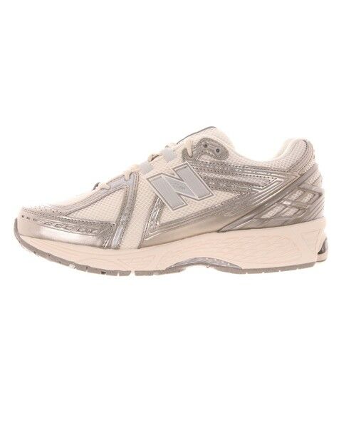SHIPS for women/シップスウィメン 《予約》New Balance:1906R ベージュ 30 SHIPS for women/シップスウィメン 《予約》New Balance:1906R ベージュ 30