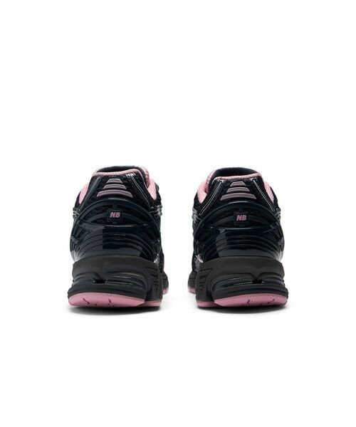 SHIPS / シップス スニーカー | New Balance:1906R | 詳細3